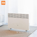 Xiaomi mijia radiateur électrique intelligent maison intelligente intelligente